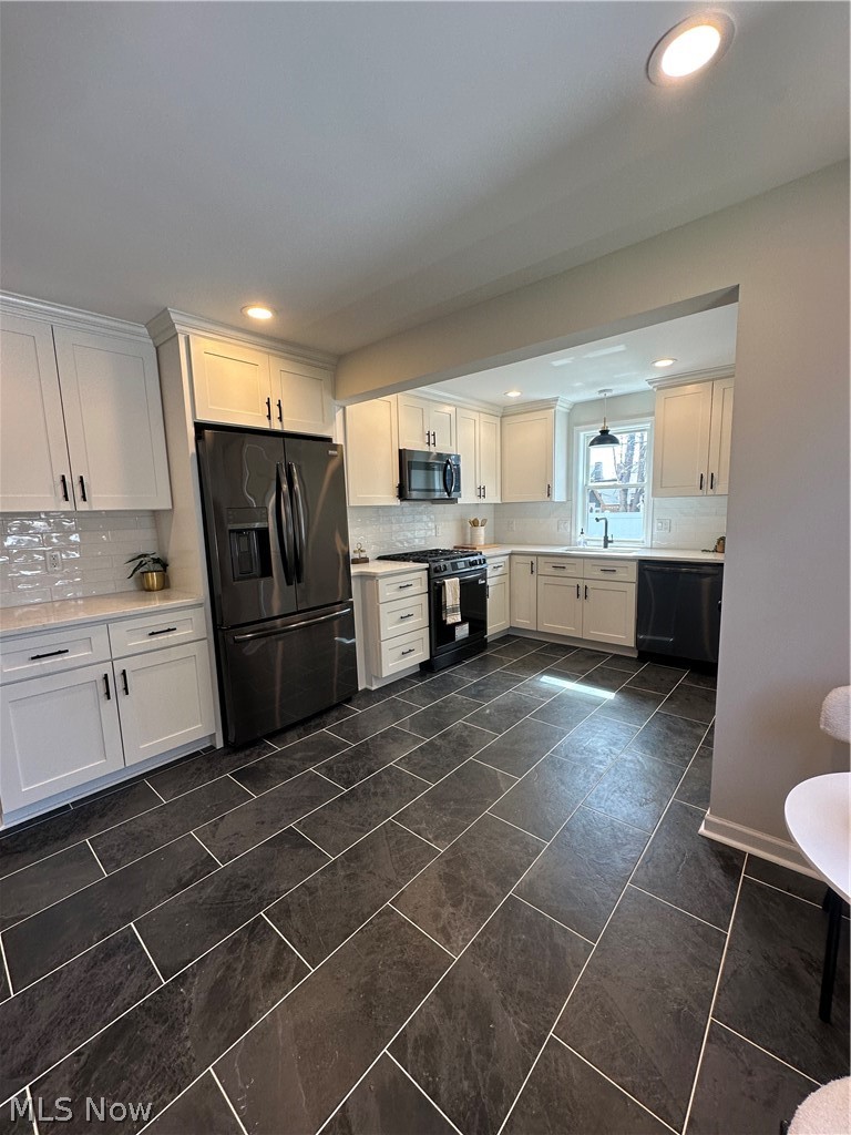 19314 Muskoka Avenue