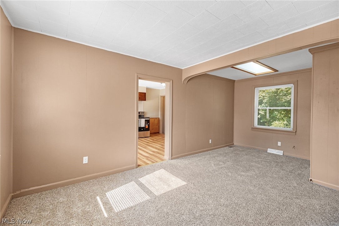 143 Grandview Avenue
