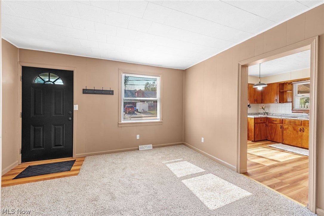 143 Grandview Avenue