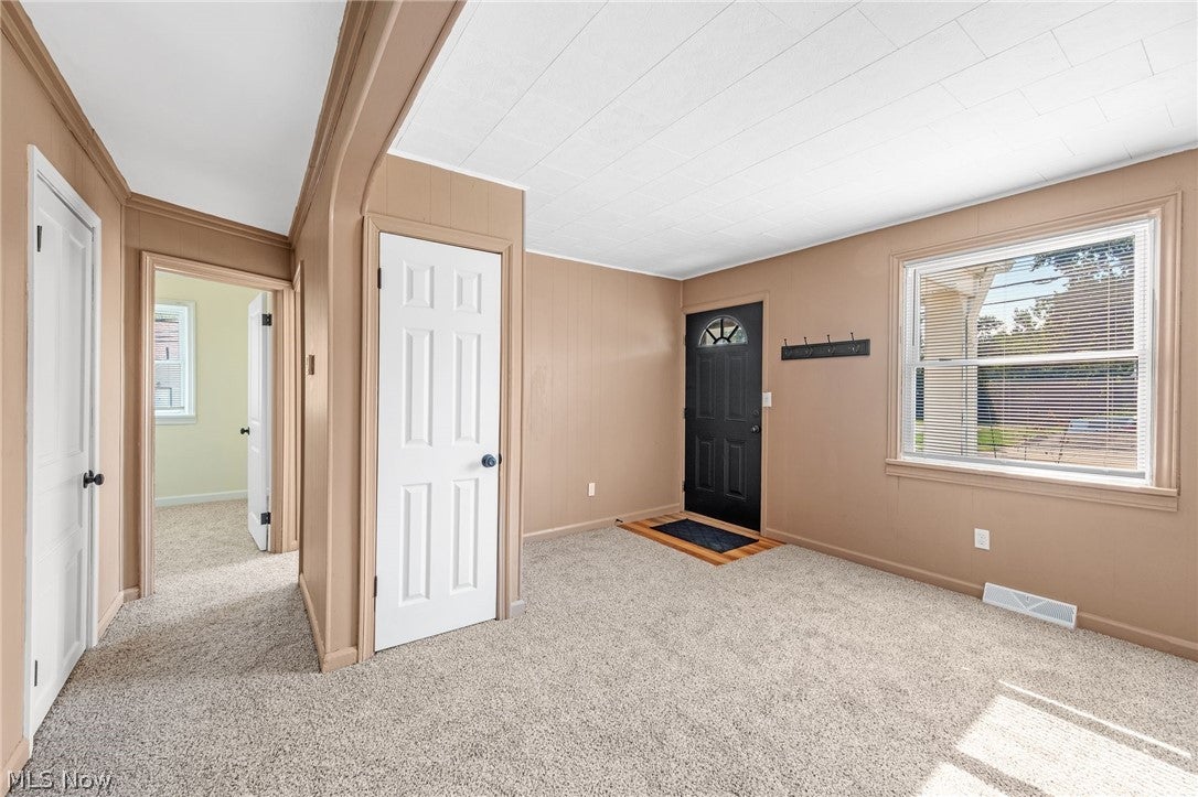 143 Grandview Avenue