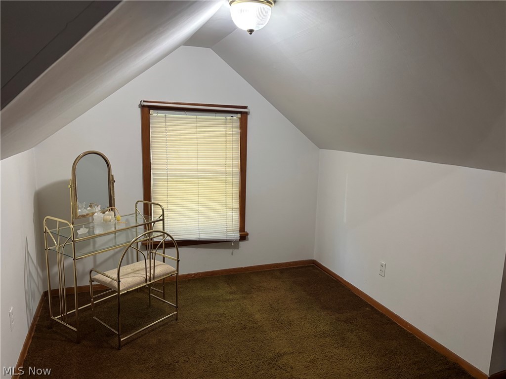 Empire Realty Dev Sub - Residential
