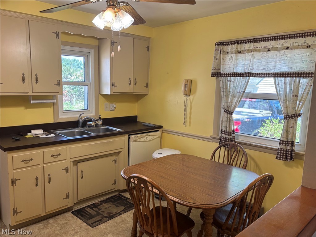 Empire Realty Dev Sub - Residential