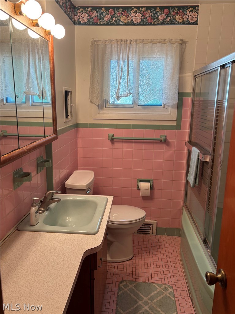 Empire Realty Dev Sub - Residential