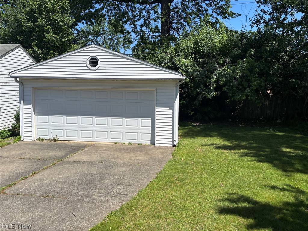 Empire Realty Dev Sub - Residential