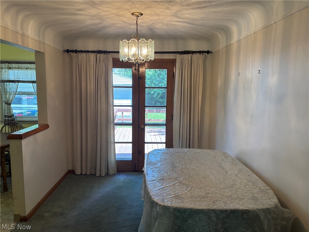 Empire Realty Dev Sub - Residential