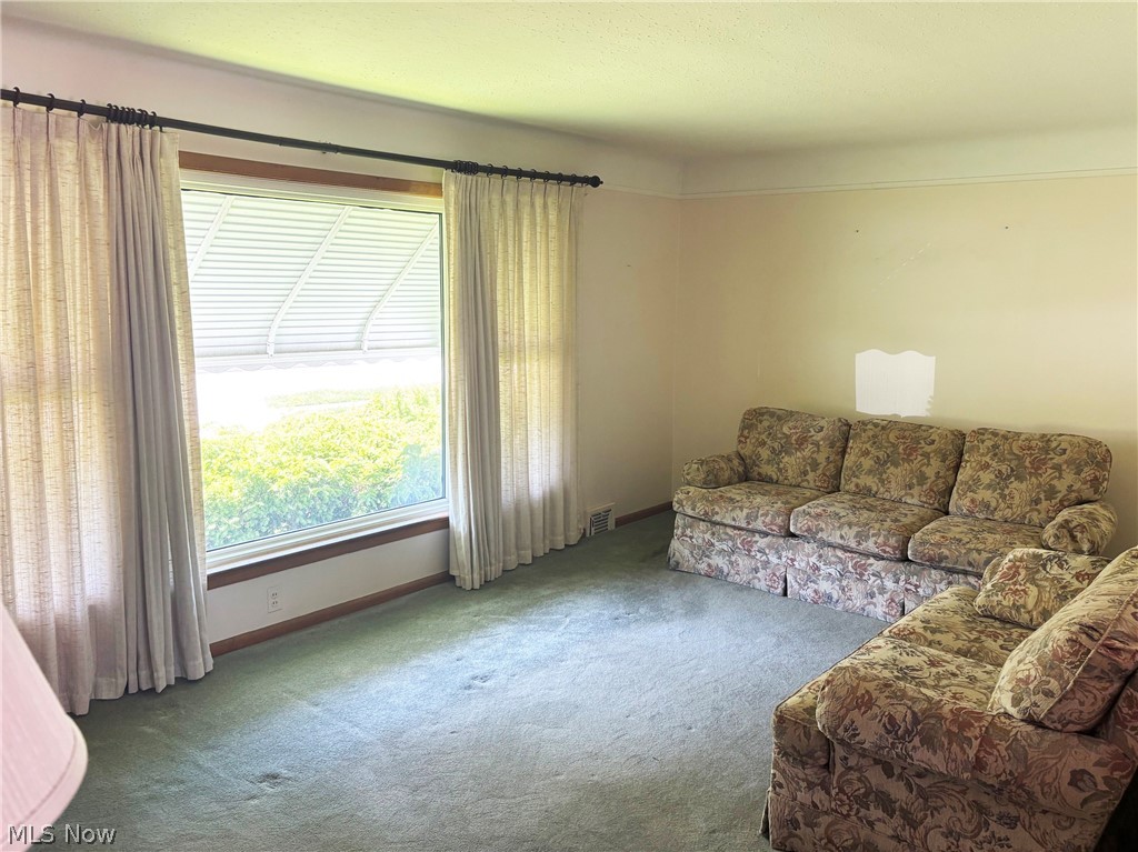 Empire Realty Dev Sub - Residential