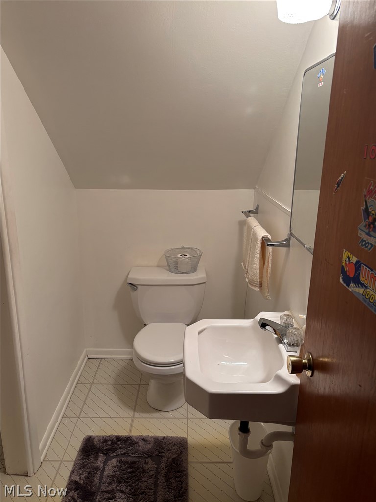 Empire Realty Dev Sub - Residential