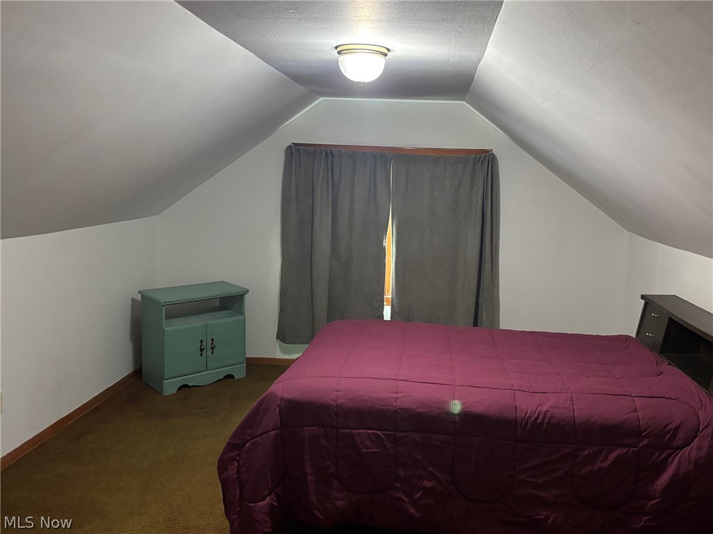 Empire Realty Dev Sub - Residential