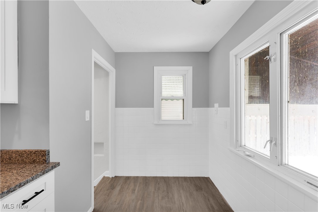 Bliss Road - Residential Lease