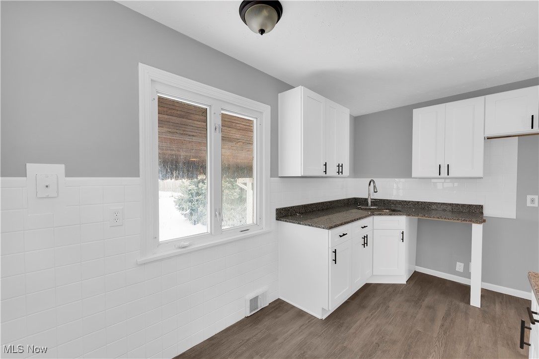 Bliss Road - Residential Lease