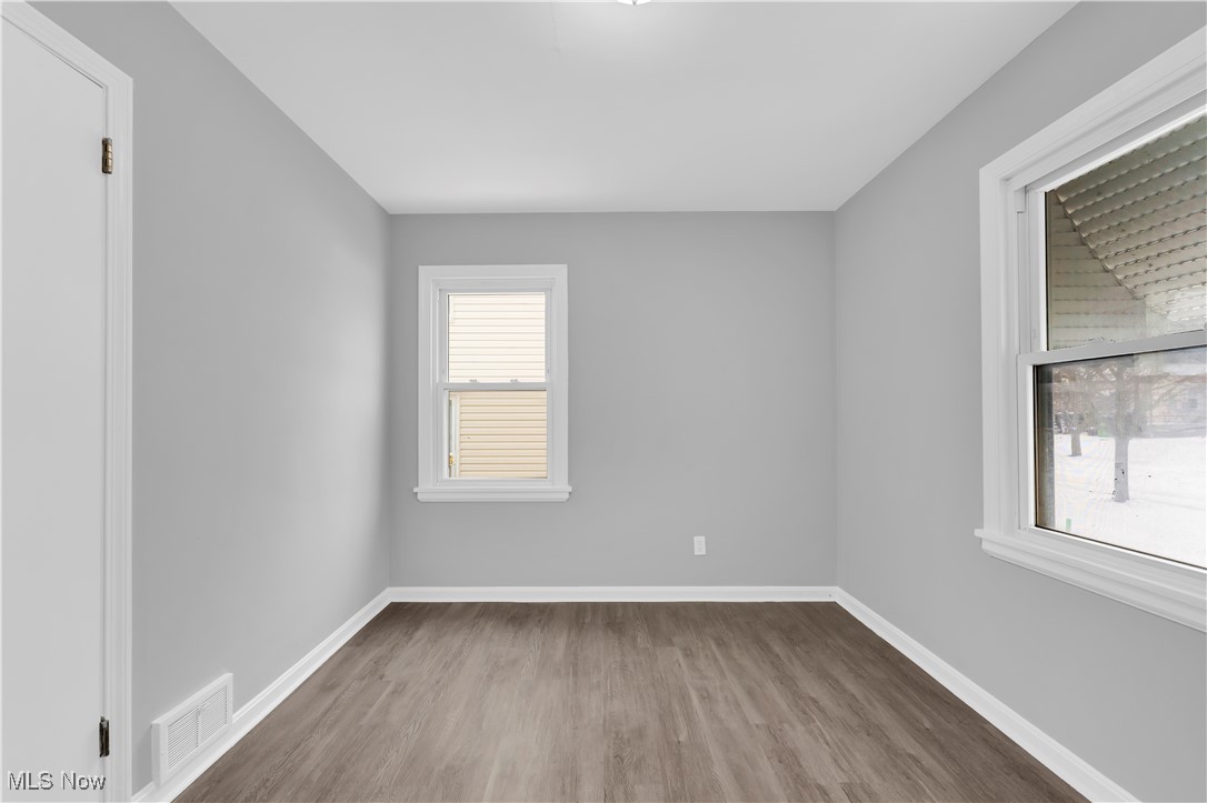 Bliss Road - Residential Lease