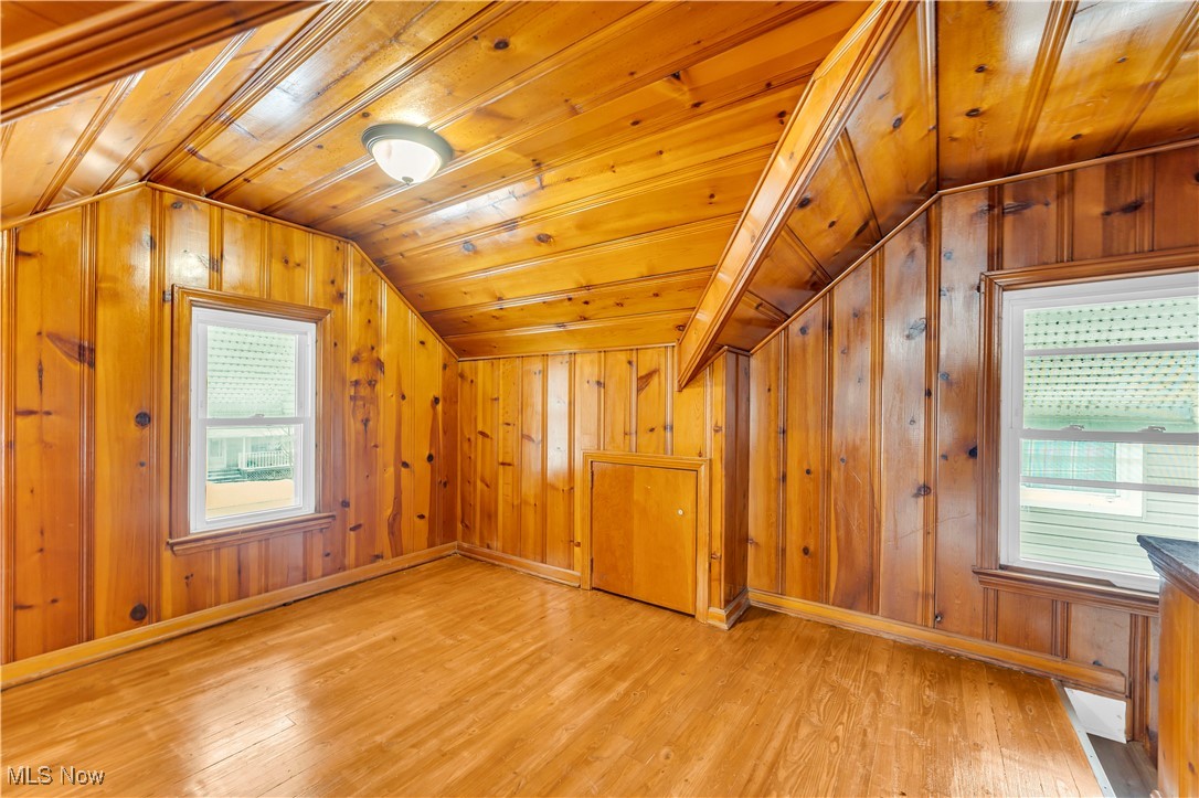 Bliss Road - Residential Lease