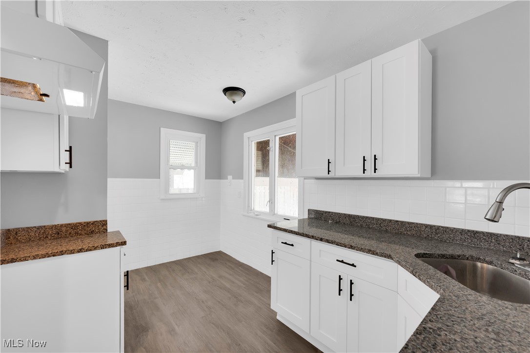 Bliss Road - Residential Lease