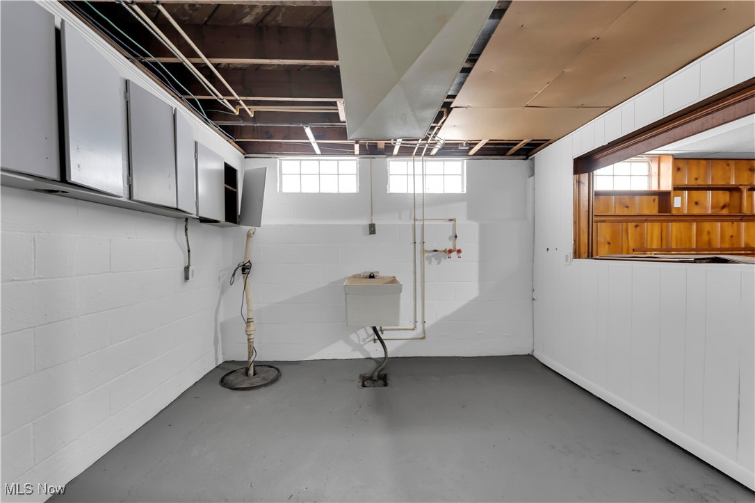 Bliss Road - Residential Lease