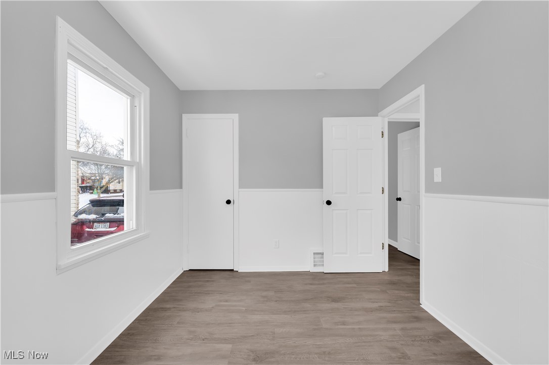 Bliss Road - Residential Lease