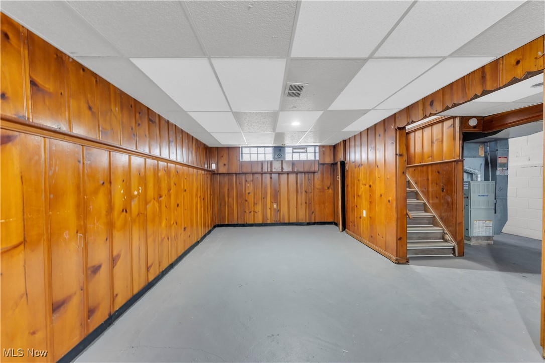 Bliss Road - Residential Lease