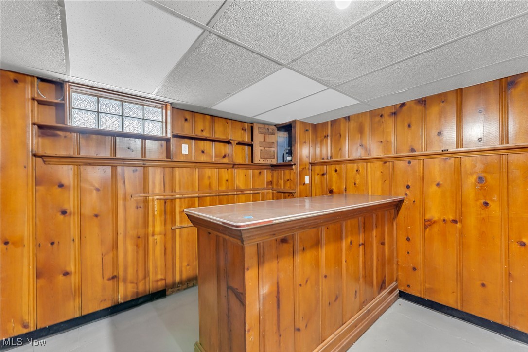 Bliss Road - Residential Lease