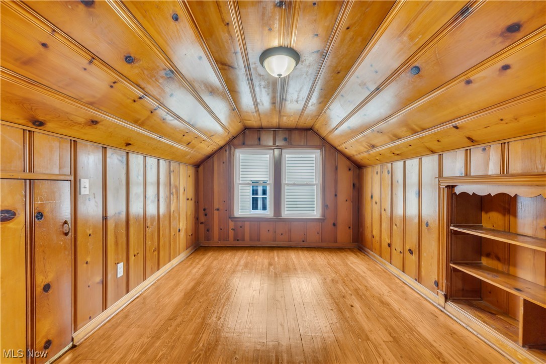 Bliss Road - Residential Lease