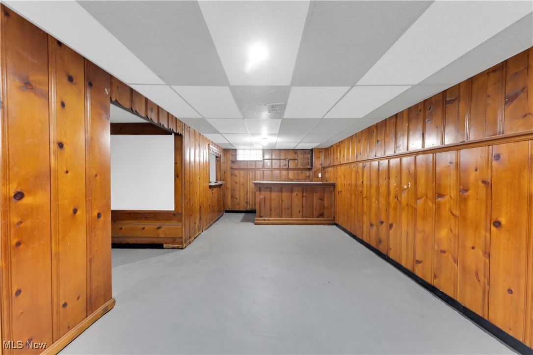 Bliss Road - Residential Lease