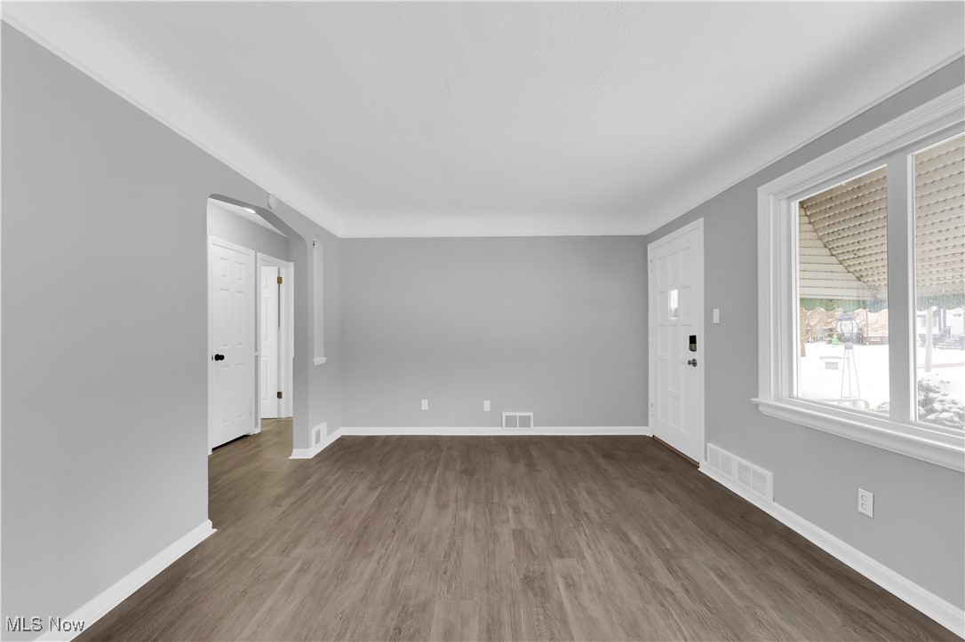 Bliss Road - Residential Lease