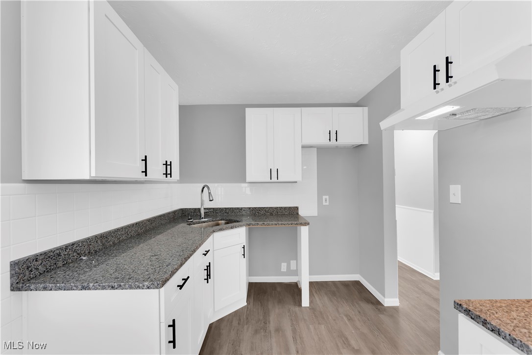 Bliss Road - Residential Lease