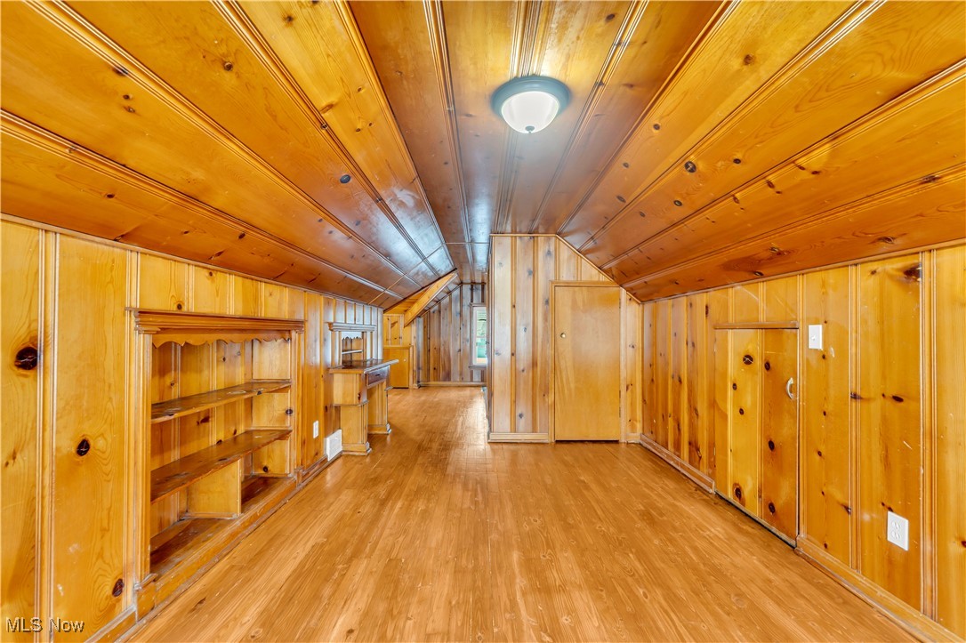 Bliss Road - Residential Lease