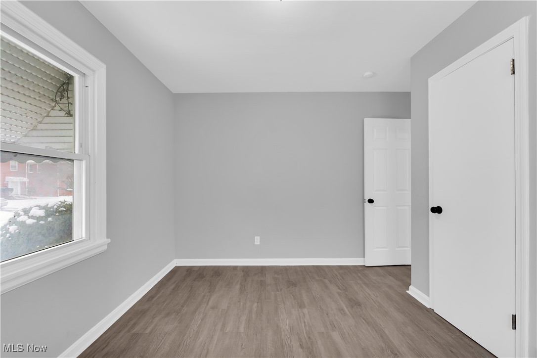 Bliss Road - Residential Lease