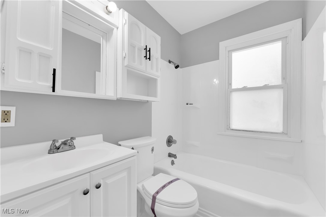 Bliss Road - Residential Lease