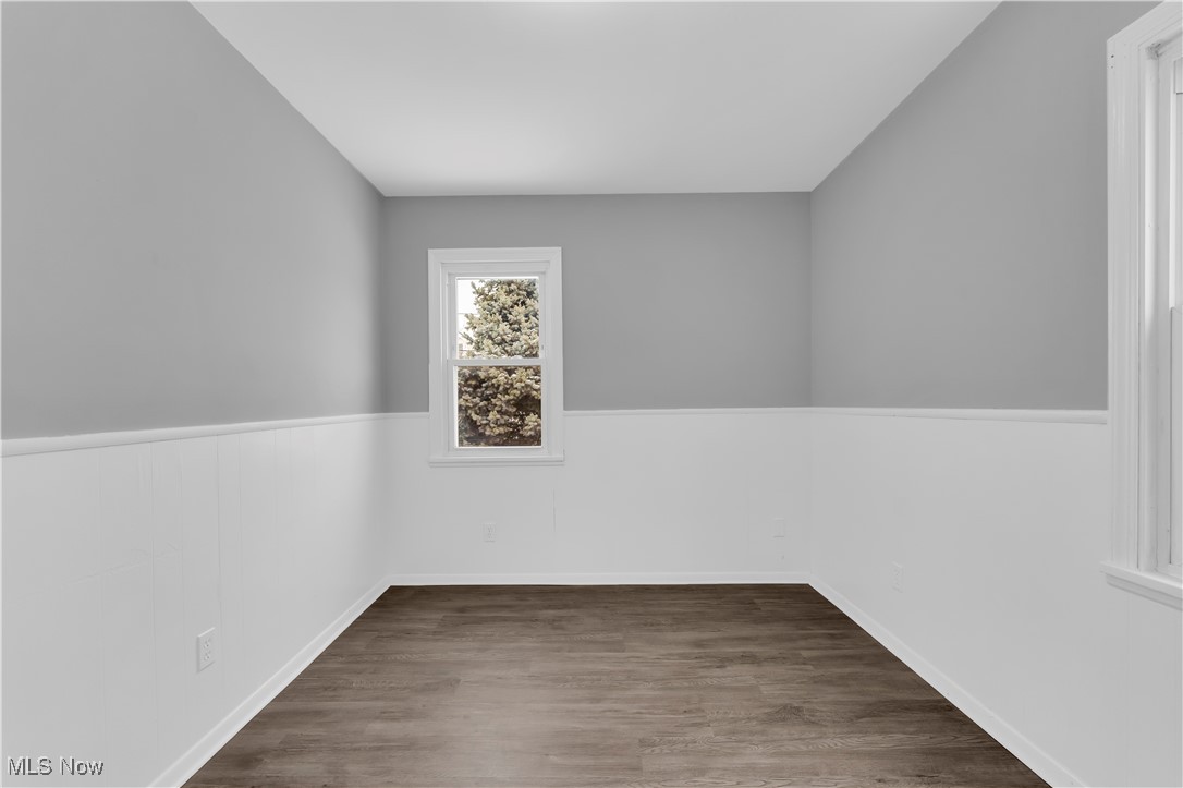 Bliss Road - Residential Lease