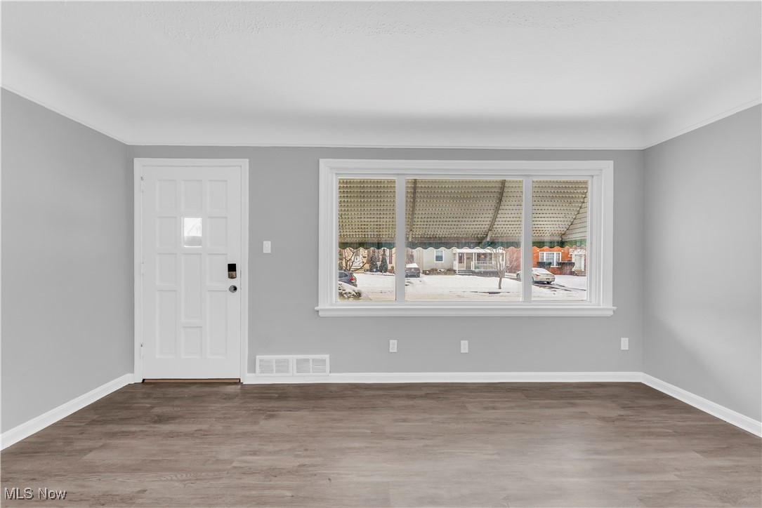 Bliss Road - Residential Lease