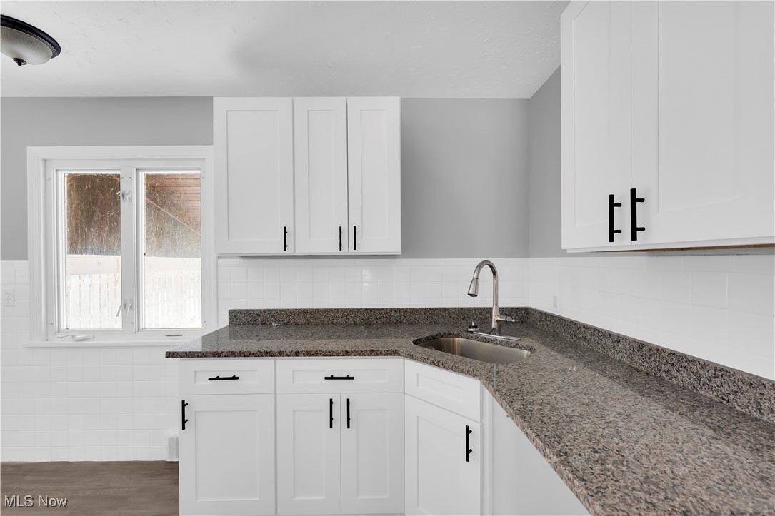 Bliss Road - Residential Lease