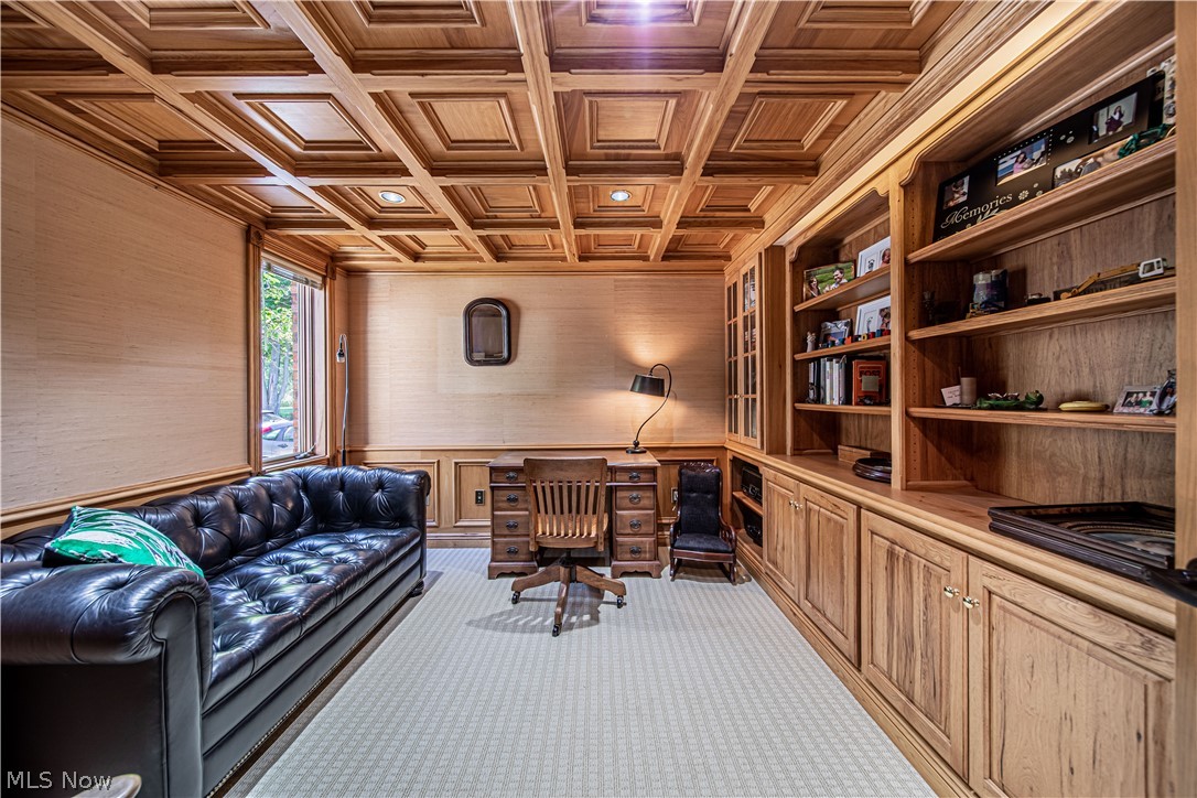 Forest Run - Residential