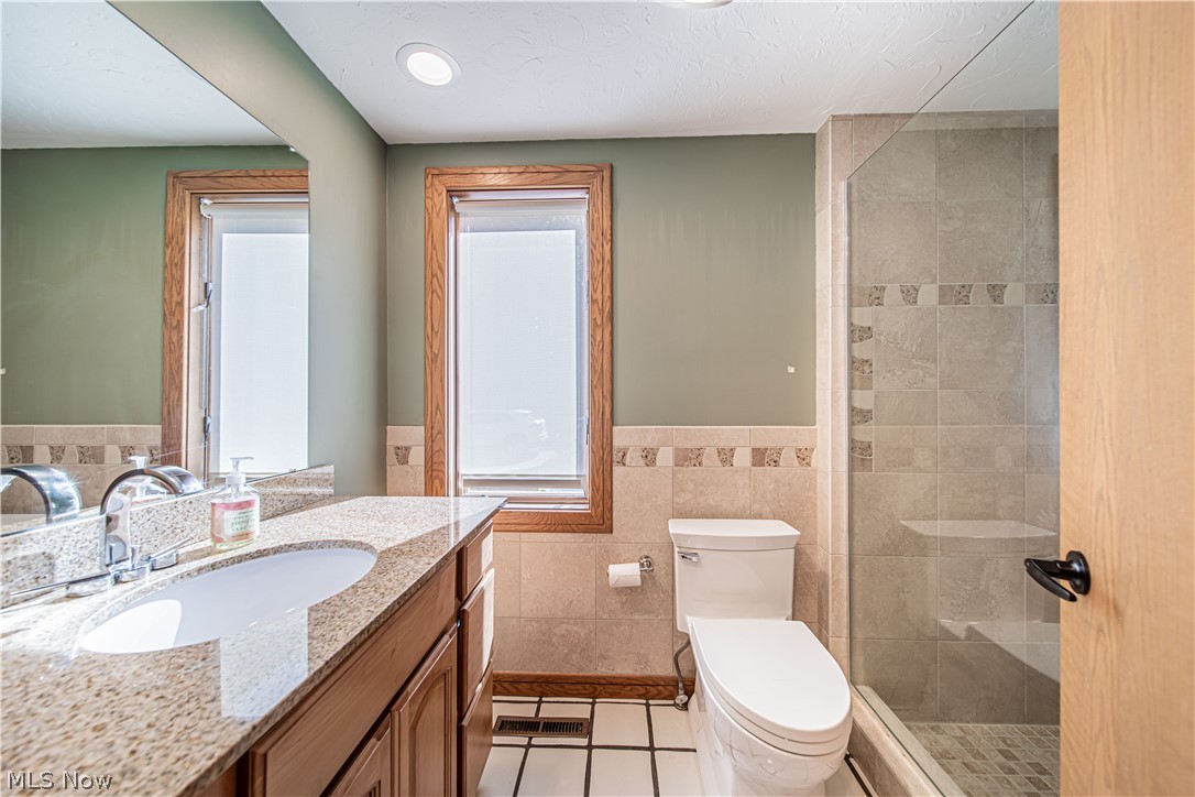 Forest Run - Residential