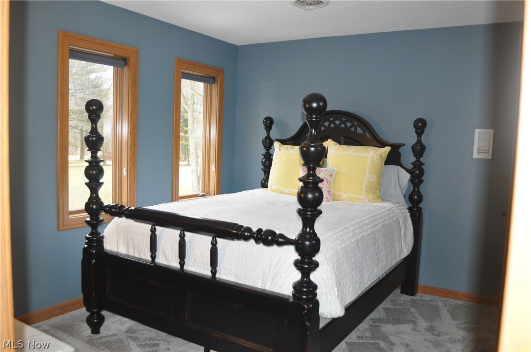 Forest Run - Residential