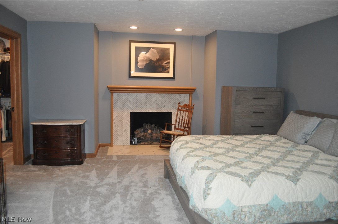 Forest Run - Residential