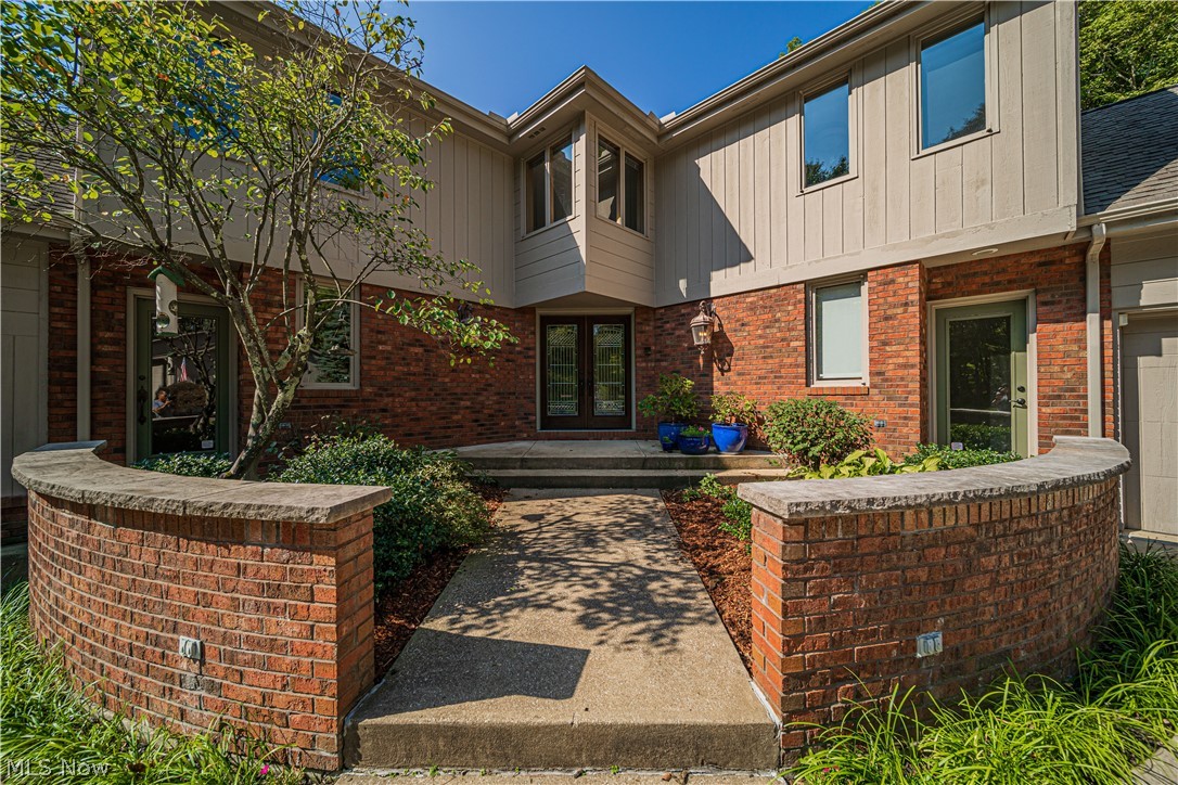 Forest Run - Residential