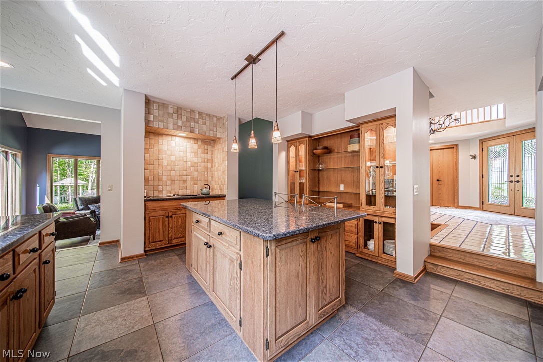 Forest Run - Residential