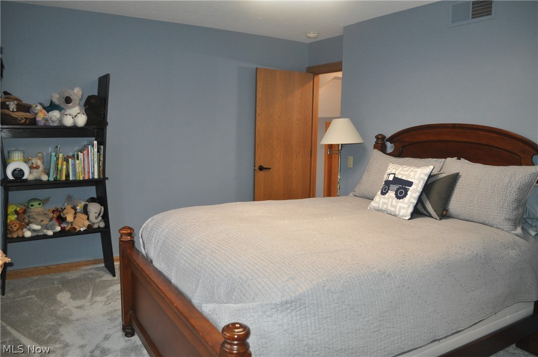 Forest Run - Residential