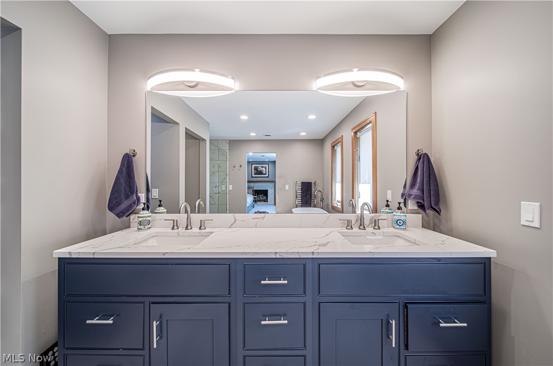 Forest Run - Residential