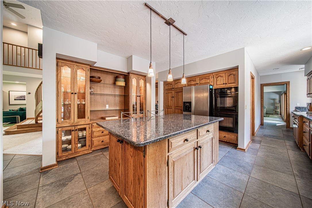 Forest Run - Residential