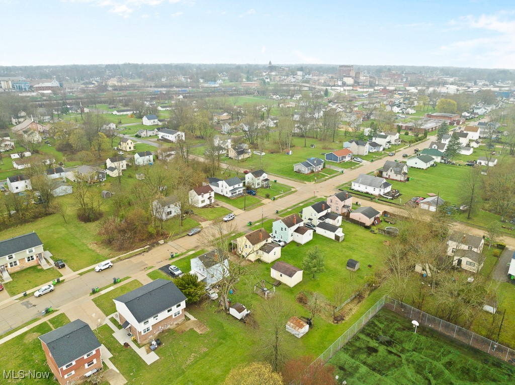 1234 Pike Street, Alliance, Ohio image 33