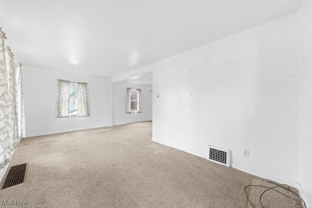 1234 Pike Street, Alliance, Ohio image 9