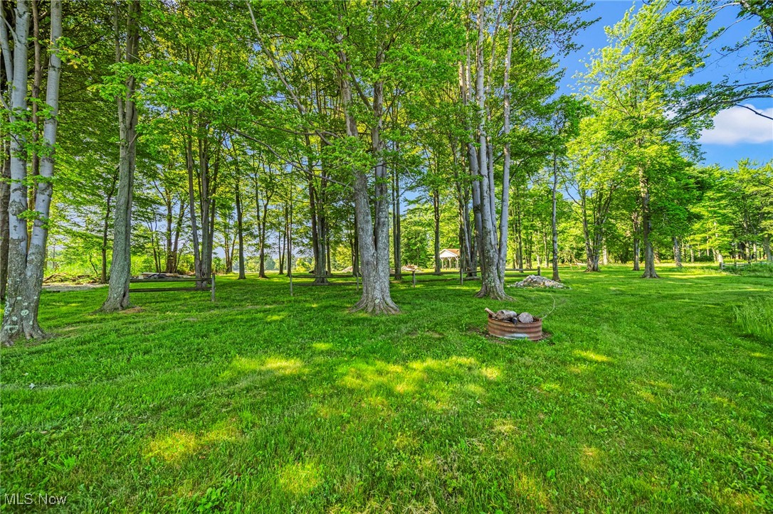 North Kingsville, Ohio 44068, United States, ,Land,Pending,158709