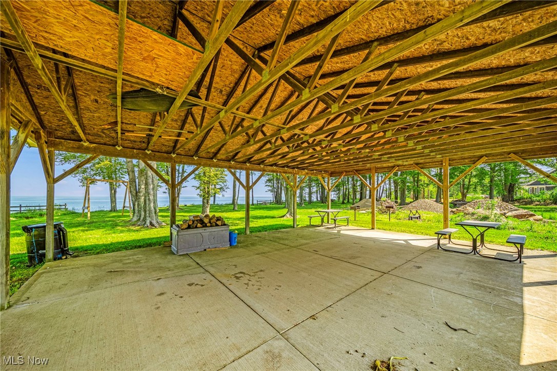 North Kingsville, Ohio 44068, United States, ,Land,Pending,158709