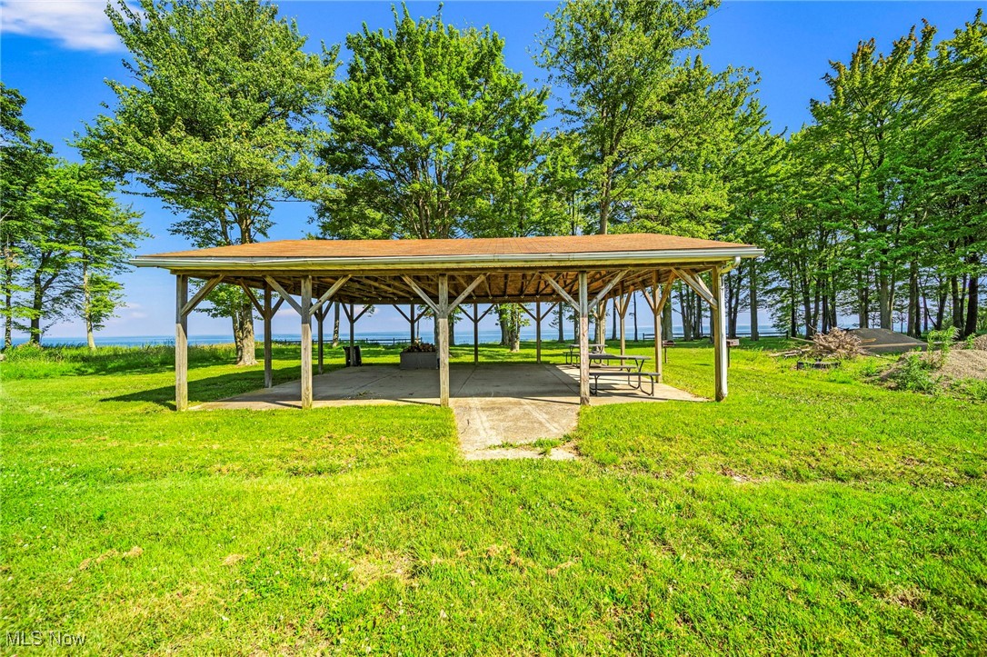 North Kingsville, Ohio 44068, United States, ,Land,Pending,158709