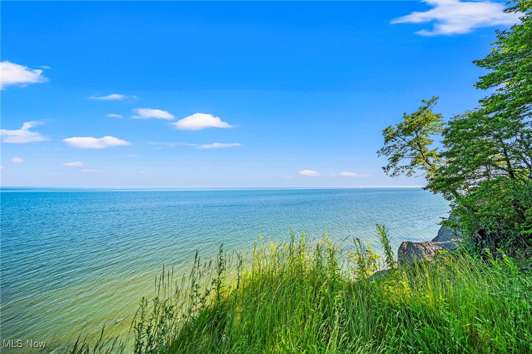 North Kingsville, Ohio 44068, United States, ,Land,Pending,158709