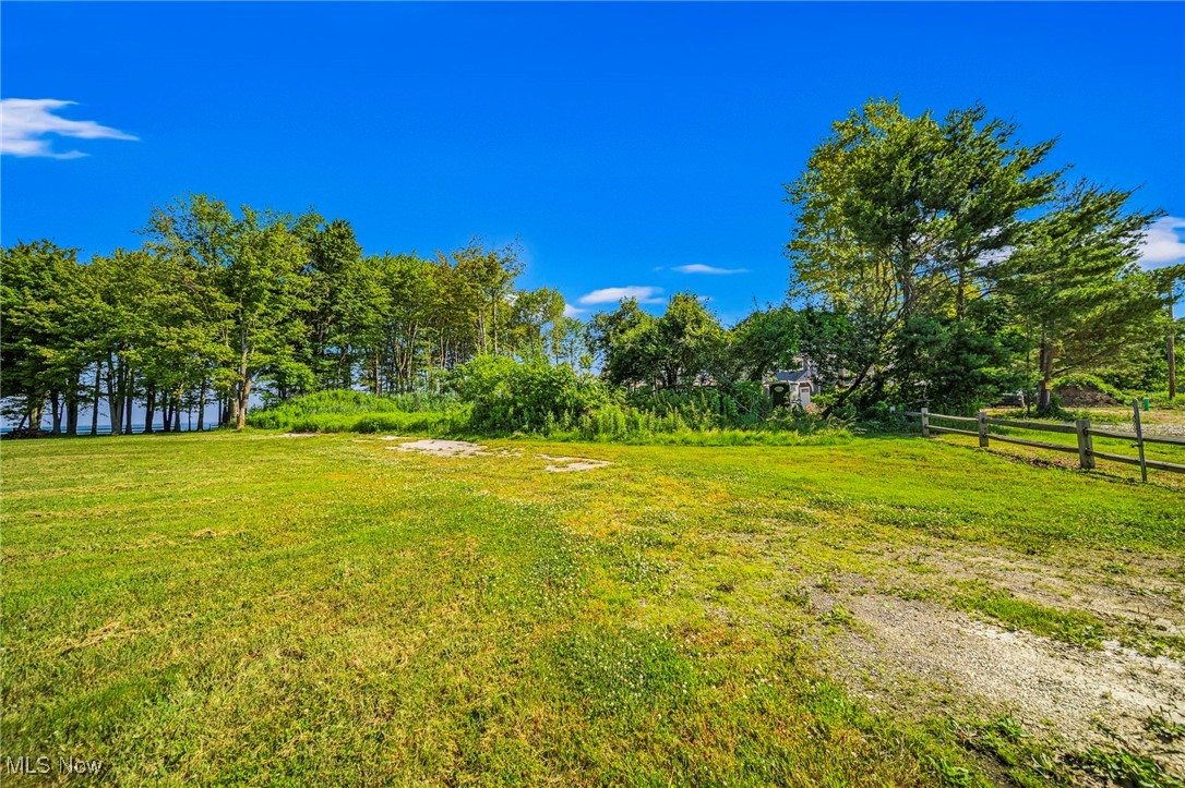 North Kingsville, Ohio 44068, United States, ,Land,Pending,158709