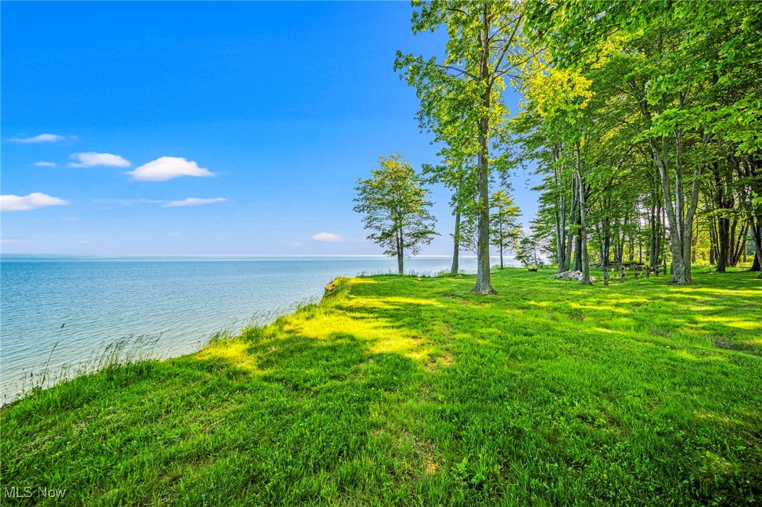 North Kingsville, Ohio 44068, United States, ,Land,Pending,158709 North Kingsville, Ohio 44068, United States, ,Land,Pending,158709