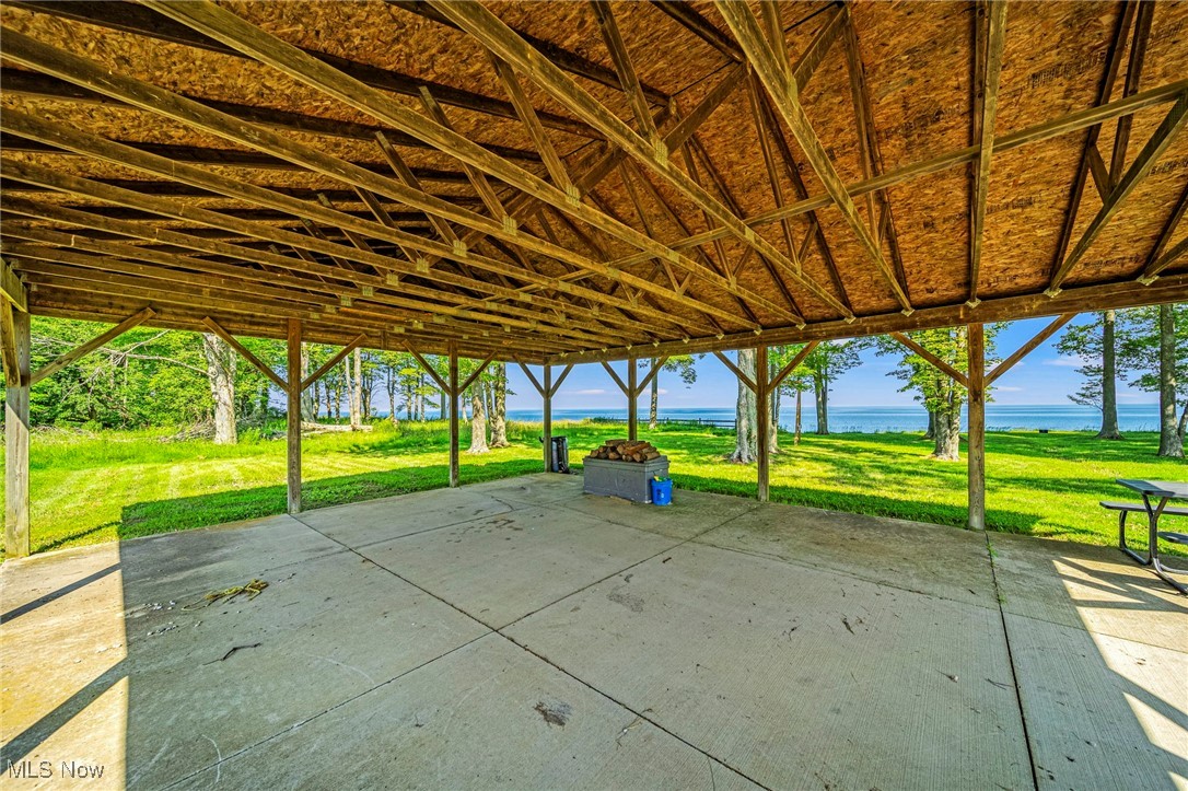 North Kingsville, Ohio 44068, United States, ,Land,Pending,158709