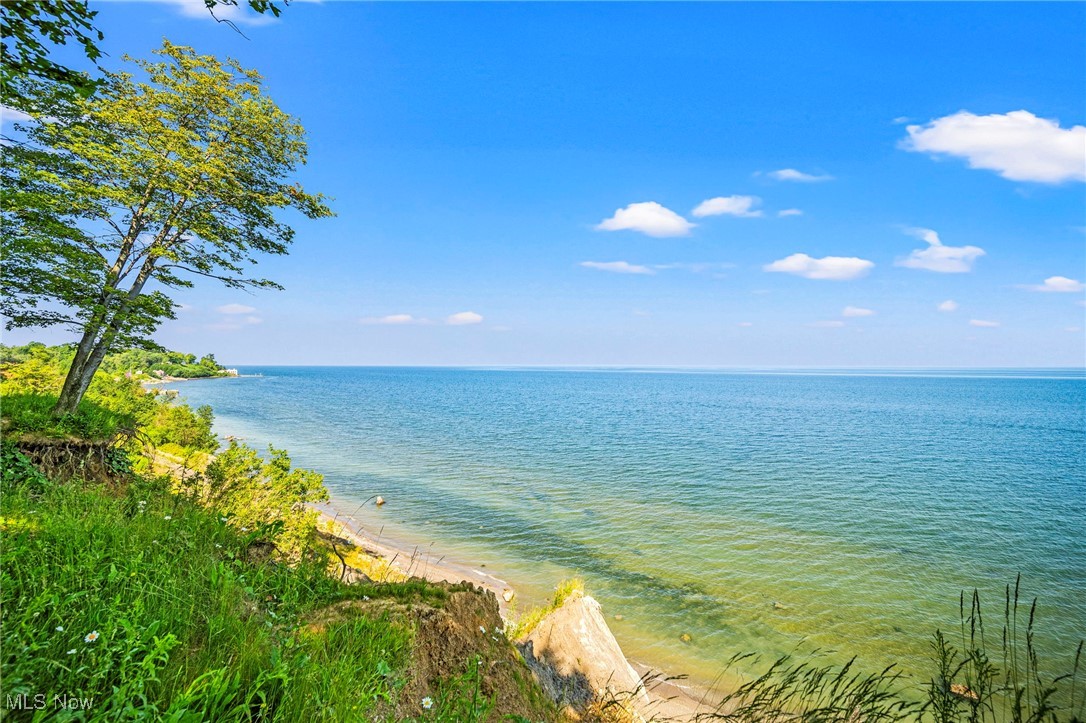 North Kingsville, Ohio 44068, United States, ,Land,Pending,158709